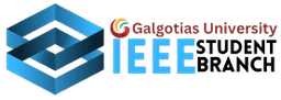 IEEE GU Logo