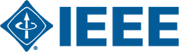 IEEE Logo